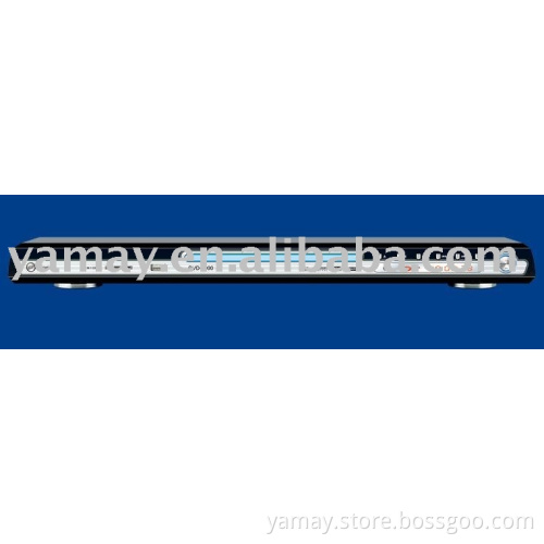 dvd player-3000